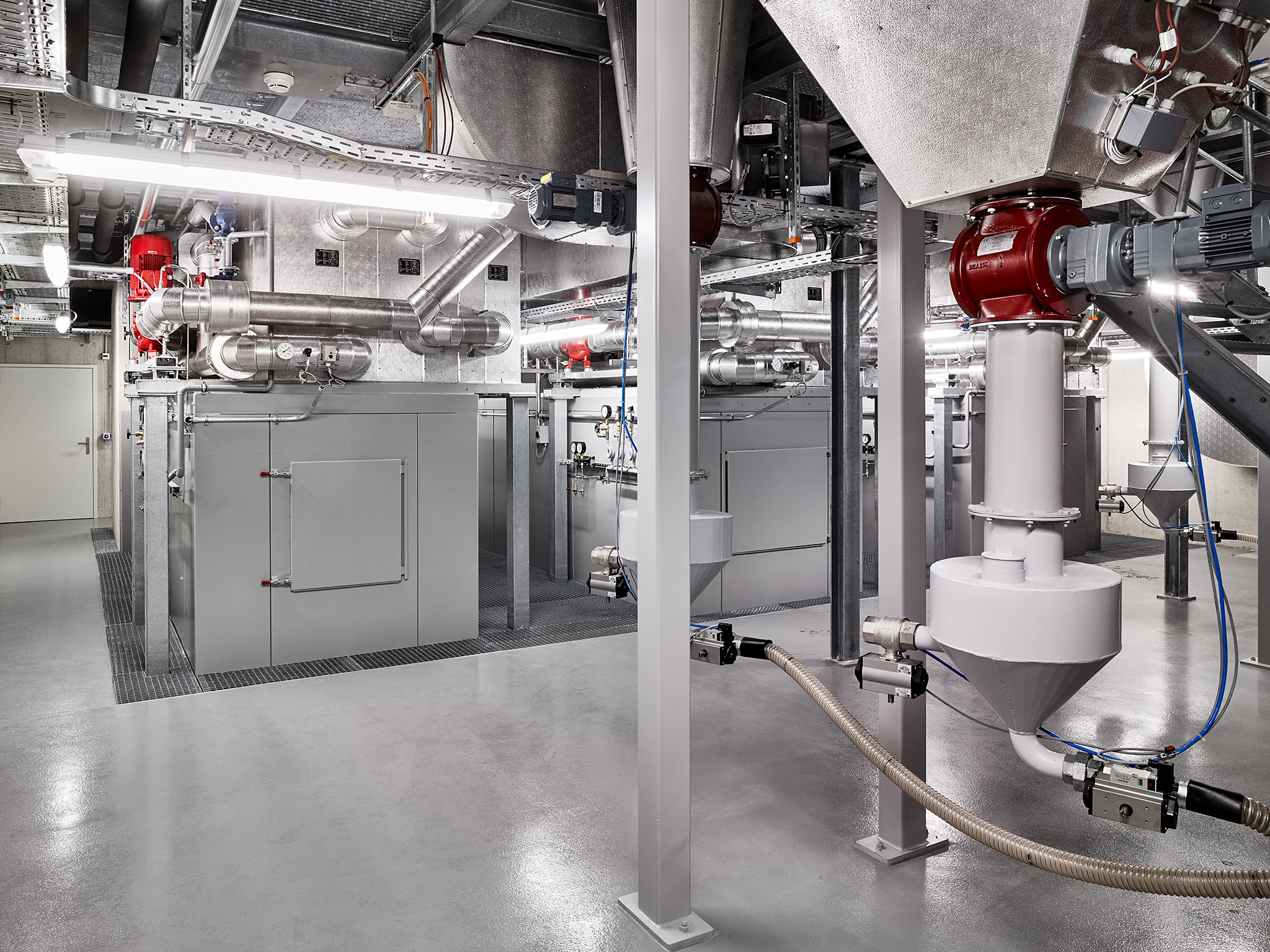 E17642 Alpa 066980 SCREEN 170825